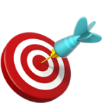 Personal growth goal